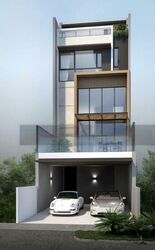 Lorong N Telok Kurau (D15), Terrace #475780881